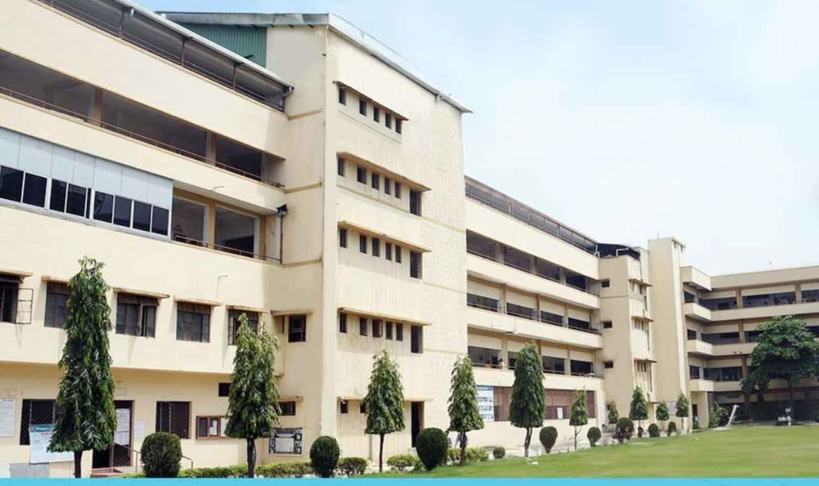 WhatsApp Image 2025-08-29 at 8.07.06 AM