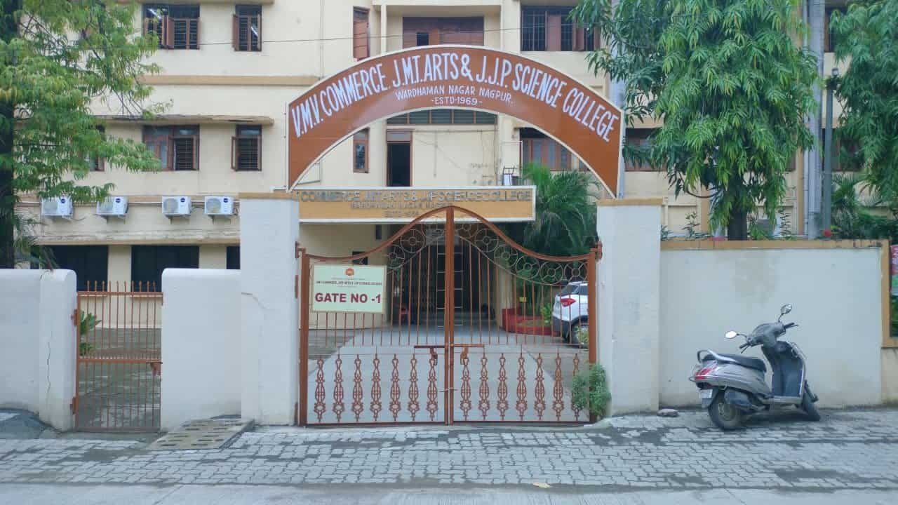 WhatsApp Image 2025-08-29 at 8.15.25 AM