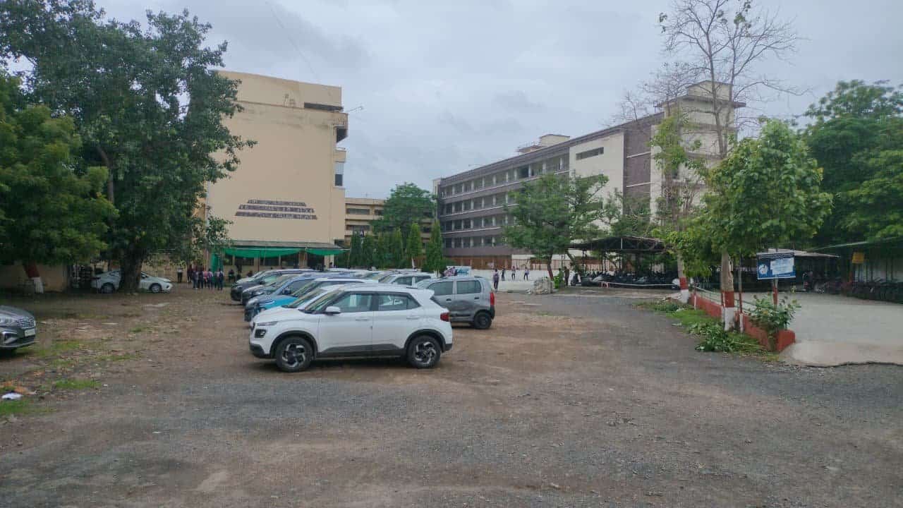 WhatsApp Image 2025-08-29 at 8.16.17 AM