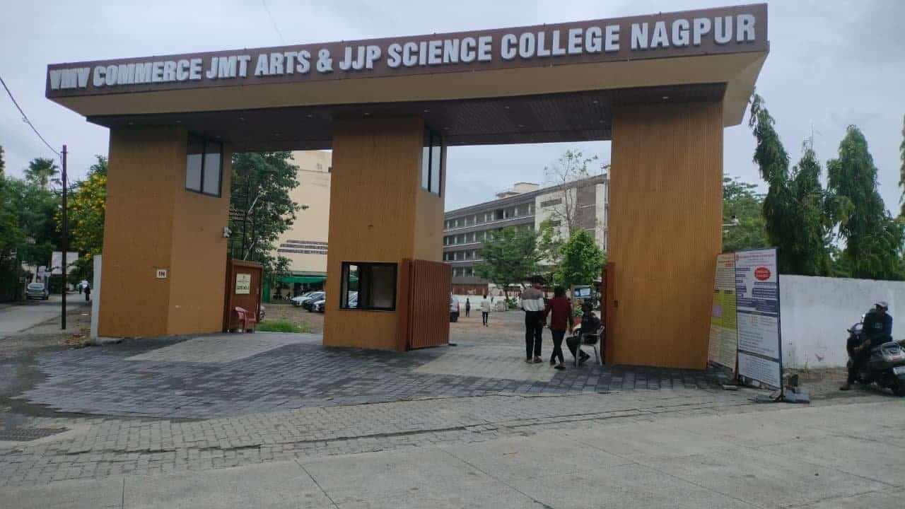 WhatsApp Image 2025-08-29 at 8.16.17 AM(2)