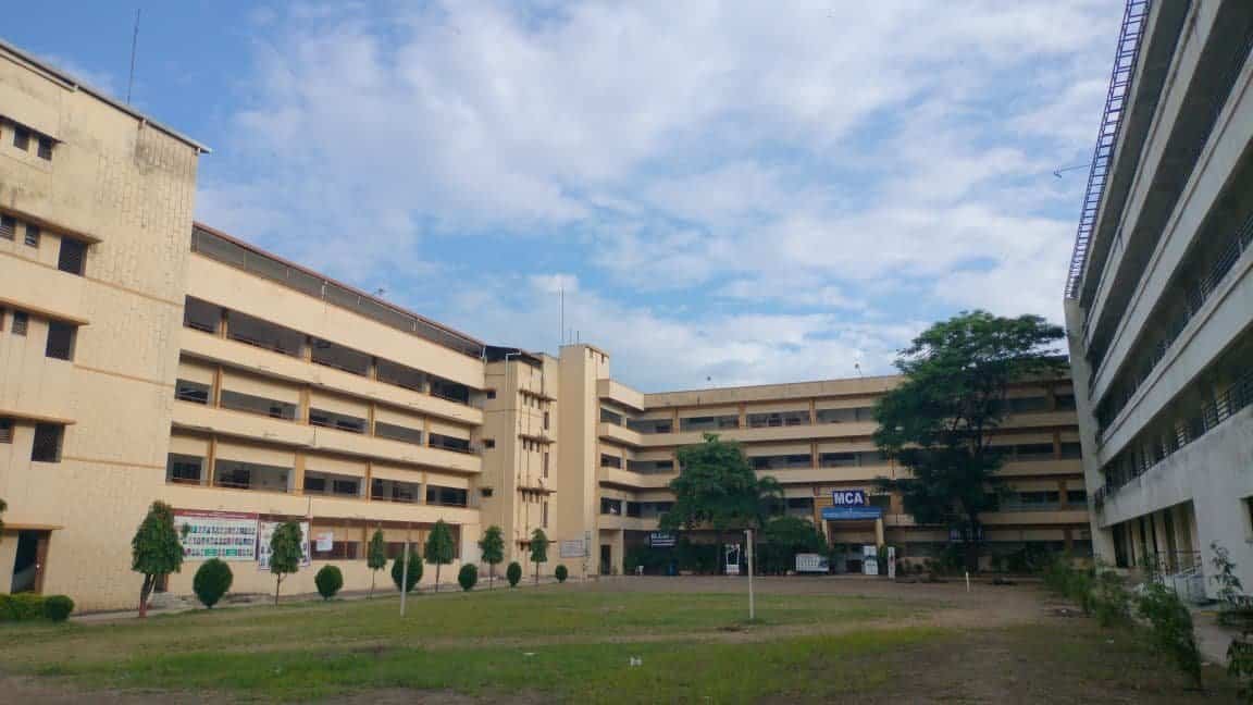 WhatsApp Image 2025-08-29 at 8.18.46 AM